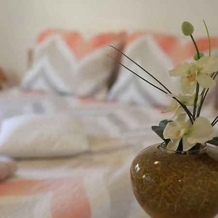 Apartment Palma Bibinje Eksteriør billede